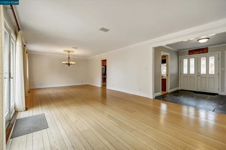 3819 Quail Ridge Road, Lafayette, California 94549