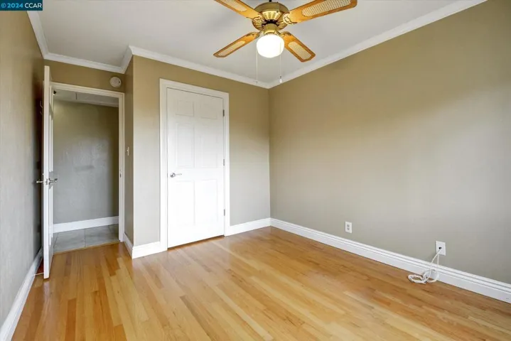 3819 Quail Ridge Road, Lafayette, California 94549