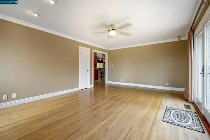 3819 Quail Ridge Road, Lafayette, California 94549
