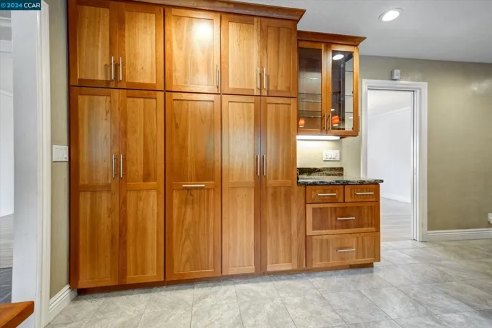 3819 Quail Ridge Road, Lafayette, California 94549