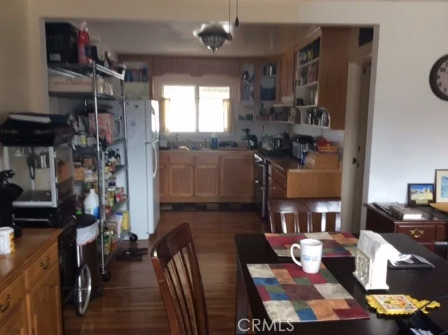 4766 Cebrian Avenue, New Cuyama, California 93254 — photo 4