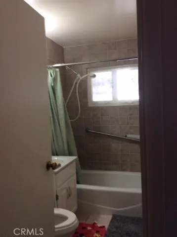 4766 Cebrian Avenue, New Cuyama, California 93254