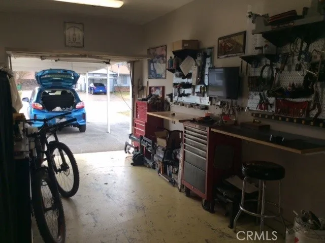4766 Cebrian Avenue, New Cuyama, California 93254