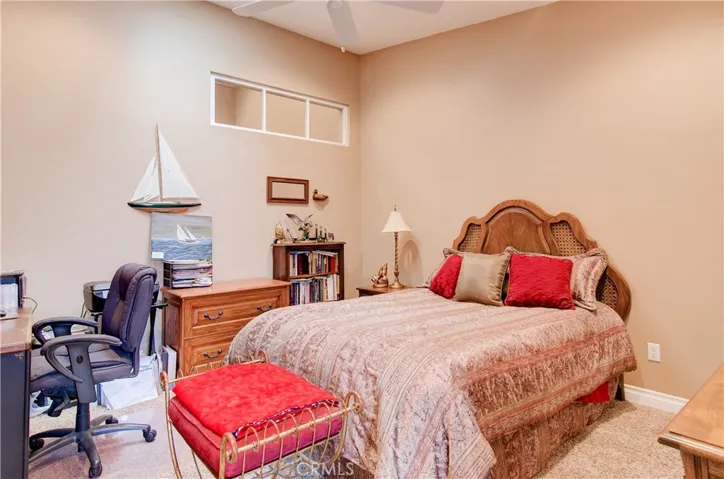 8877 Tulare Drive 310b, Huntington Beach, California 92646