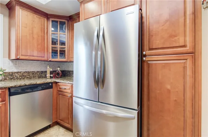 8877 Tulare Drive 310b, Huntington Beach, California 92646