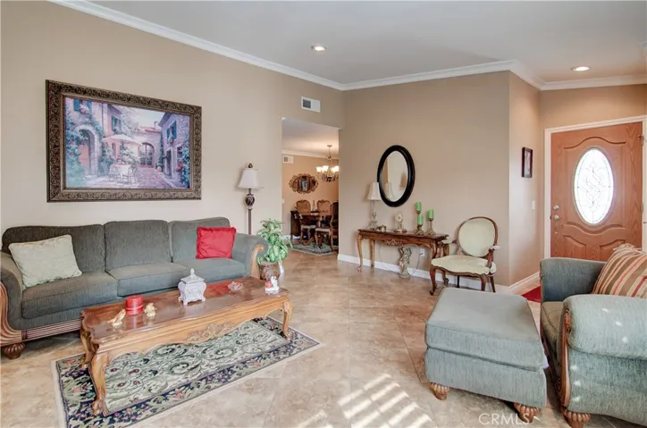 8877 Tulare Drive 310b, Huntington Beach, California 92646