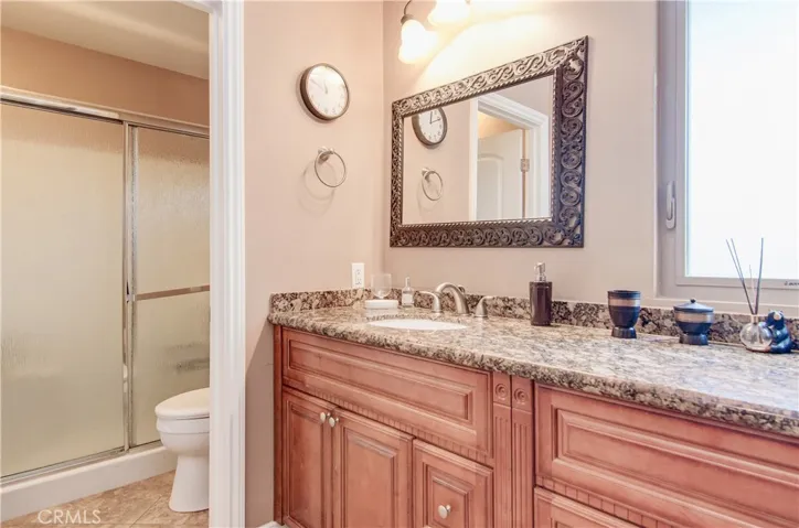 8877 Tulare Drive 310b, Huntington Beach, California 92646