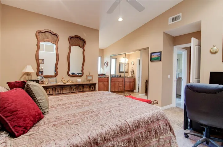 8877 Tulare Drive 310b, Huntington Beach, California 92646