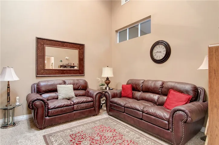 8877 Tulare Drive 310b, Huntington Beach, California 92646