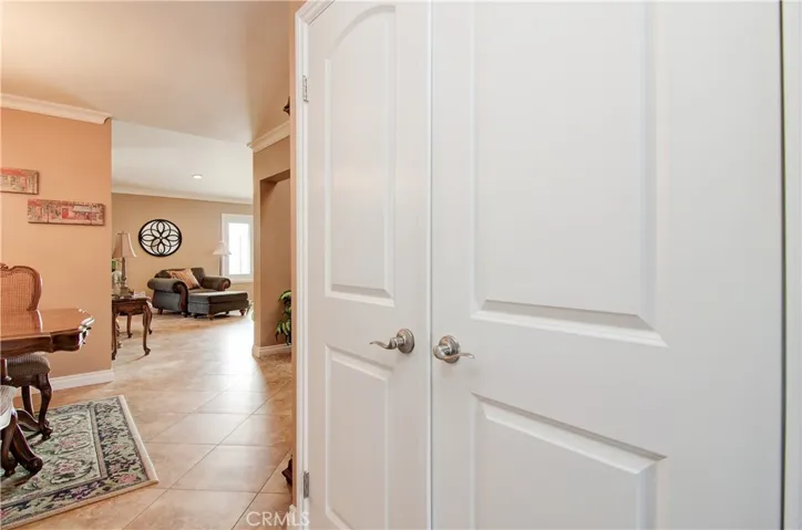 8877 Tulare Drive 310b, Huntington Beach, California 92646