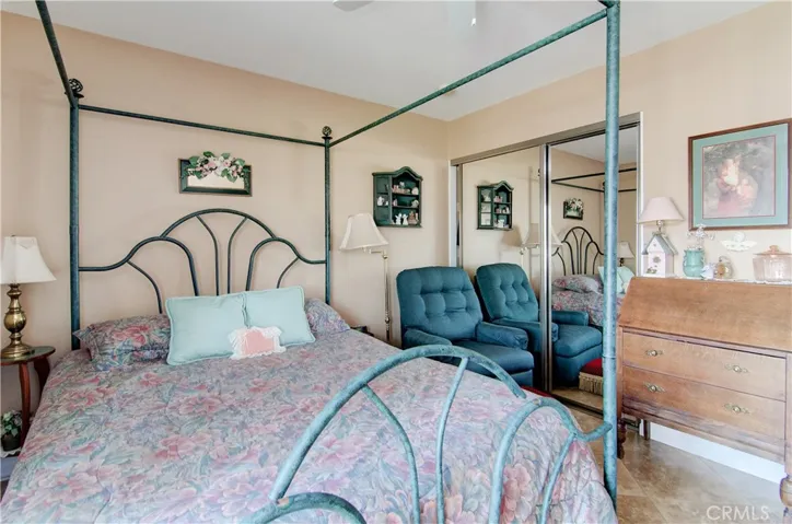 8877 Tulare Drive 310b, Huntington Beach, California 92646