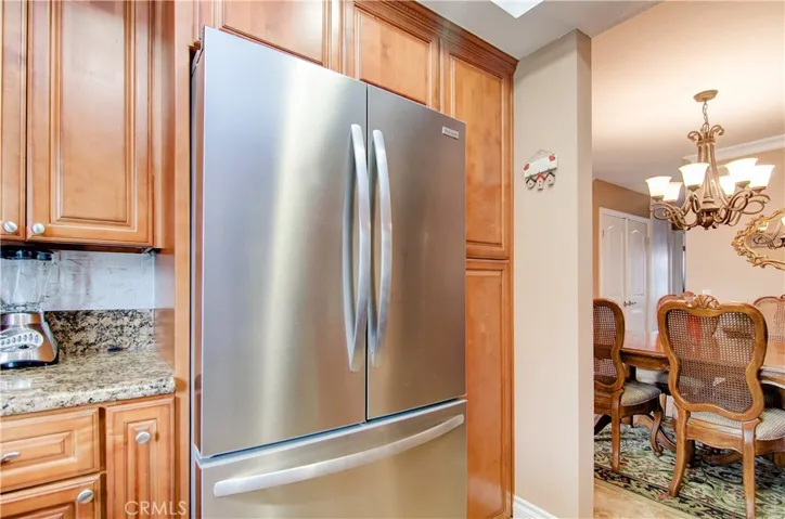 8877 Tulare Drive 310b, Huntington Beach, California 92646