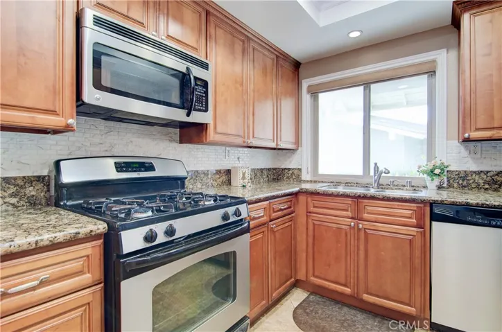 8877 Tulare Drive 310b, Huntington Beach, California 92646