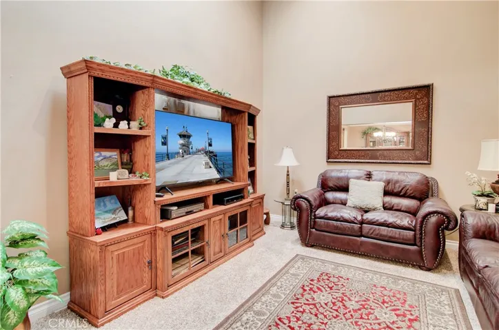 8877 Tulare Drive 310b, Huntington Beach, California 92646