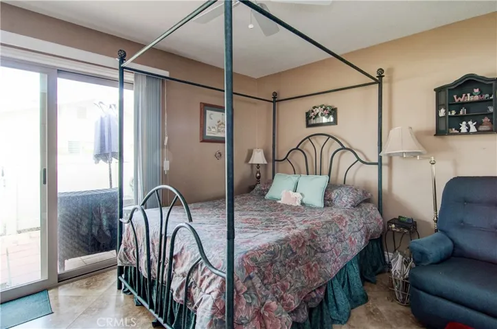 8877 Tulare Drive 310b, Huntington Beach, California 92646