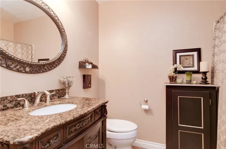 8877 Tulare Drive 310b, Huntington Beach, California 92646