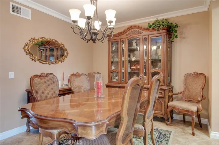 8877 Tulare Drive 310b, Huntington Beach, California 92646