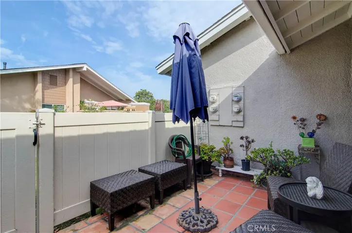 8877 Tulare Drive 310b, Huntington Beach, California 92646