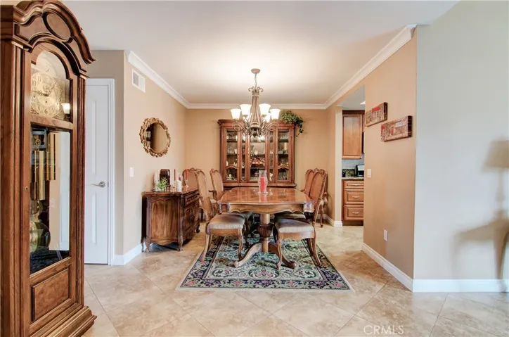 8877 Tulare Drive 310b, Huntington Beach, California 92646