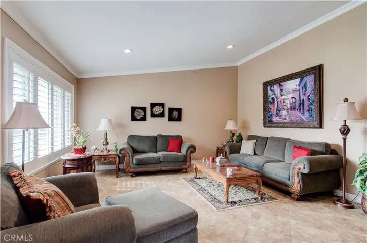 8877 Tulare Drive 310b, Huntington Beach, California 92646