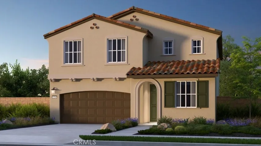 Rendering ~ Plan 3