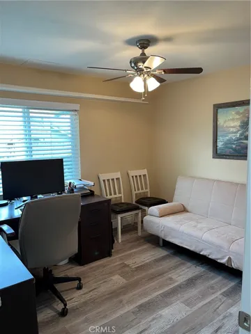 2556 Centennial Way, Corona, California 92882
