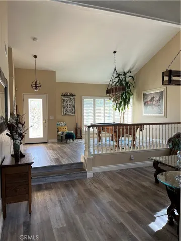 2556 Centennial Way, Corona, California 92882