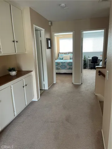 2556 Centennial Way, Corona, California 92882