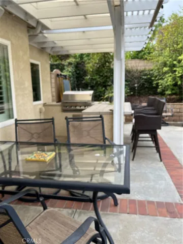 2556 Centennial Way, Corona, California 92882