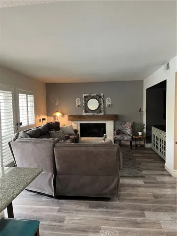 2556 Centennial Way, Corona, California 92882