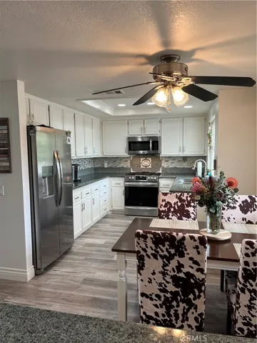 2556 Centennial Way, Corona, California 92882