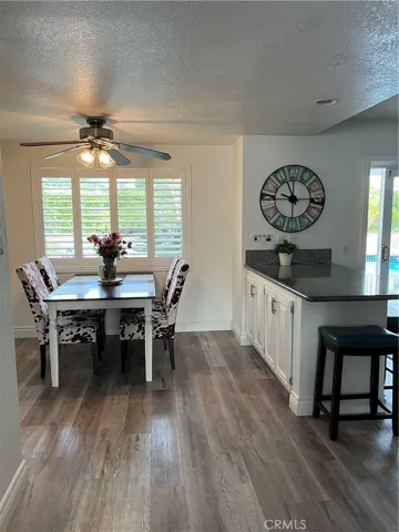 2556 Centennial Way, Corona, California 92882