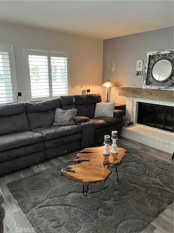 2556 Centennial Way, Corona, California 92882