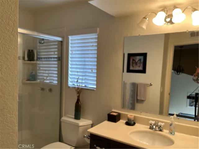 2556 Centennial Way, Corona, California 92882
