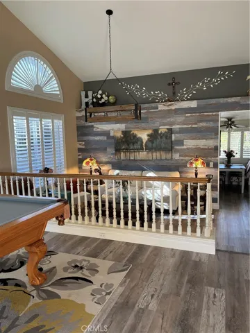 2556 Centennial Way, Corona, California 92882