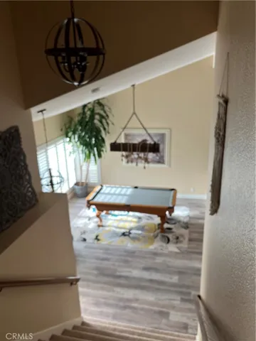 2556 Centennial Way, Corona, California 92882