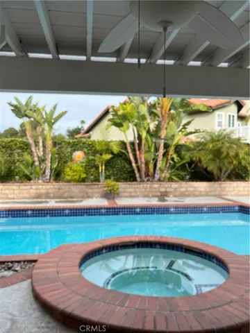 2556 Centennial Way, Corona, California 92882
