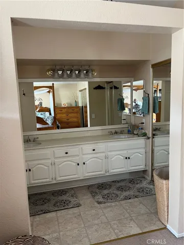 2556 Centennial Way, Corona, California 92882