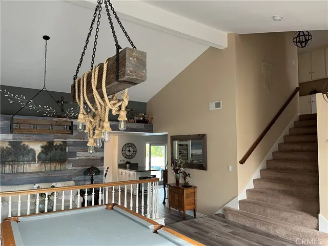 2556 Centennial Way, Corona, California 92882