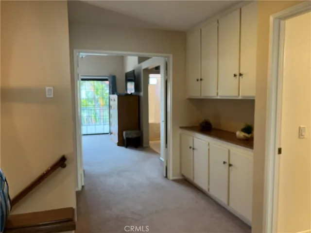 2556 Centennial Way, Corona, California 92882