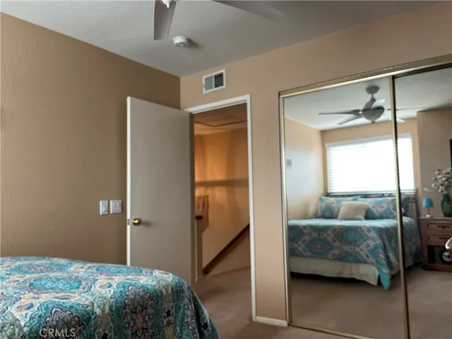 2556 Centennial Way, Corona, California 92882