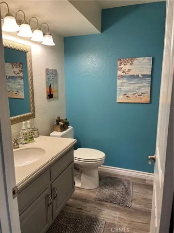 2556 Centennial Way, Corona, California 92882