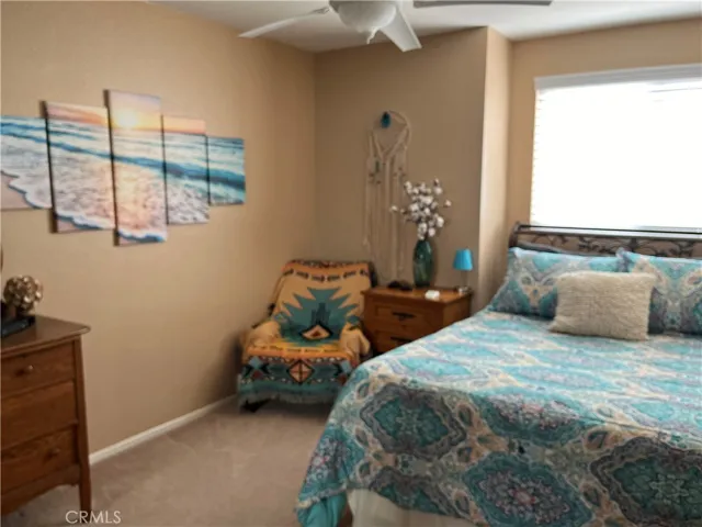 2556 Centennial Way, Corona, California 92882