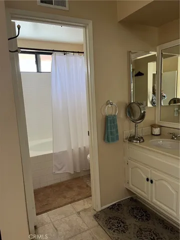 2556 Centennial Way, Corona, California 92882