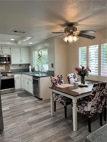 2556 Centennial Way, Corona, California 92882