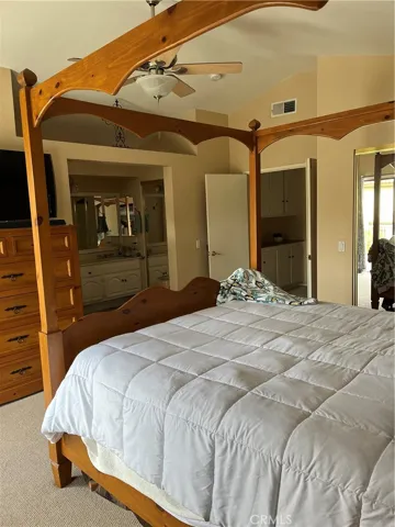 2556 Centennial Way, Corona, California 92882