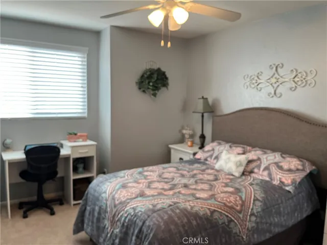 2556 Centennial Way, Corona, California 92882
