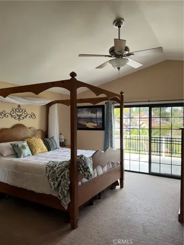 2556 Centennial Way, Corona, California 92882