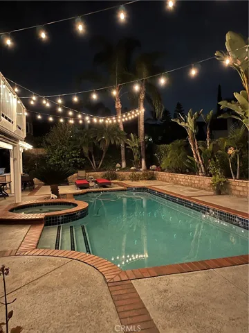 2556 Centennial Way, Corona, California 92882