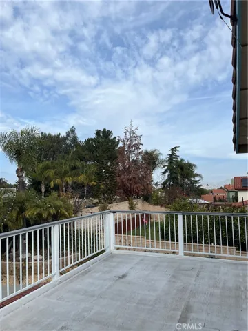 2556 Centennial Way, Corona, California 92882